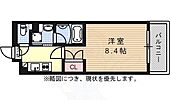 名古屋市昭和区広路町字石坂 5階建 築14年のイメージ