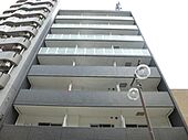 名古屋市昭和区御器所１丁目 8階建 築7年のイメージ
