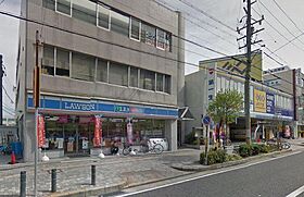 タウンハイツ天池  ｜ 愛知県名古屋市昭和区御器所３丁目（賃貸マンション1DK・1階・24.64㎡） その19