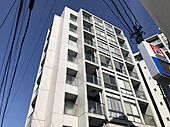 リエス鶴舞WEST TOWERのイメージ