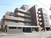 名古屋市瑞穂区松月町１丁目 6階建 築30年のイメージ