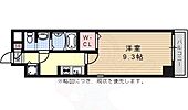 名古屋市昭和区桜山町１丁目 6階建 築18年のイメージ