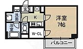 名古屋市昭和区車田町２丁目 10階建 築17年のイメージ