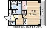 名古屋市昭和区御器所３丁目 4階建 築48年のイメージ