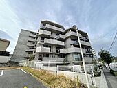 名古屋市緑区鳴子町２丁目 7階建 築2年のイメージ