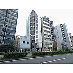 名古屋市昭和区広見町６丁目 10階建 築3年のイメージ