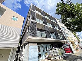 Ｇｒｕ  ｜ 愛知県名古屋市昭和区滝川町47番49号（賃貸マンション1K・2階・32.60㎡） その3