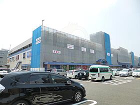 ラチトラル東別院  ｜ 愛知県名古屋市昭和区福江２丁目（賃貸アパート1K・2階・19.24㎡） その15