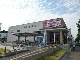 愛知県名古屋市南区中江１丁目1番18号（賃貸アパート1LDK・1階・30.13㎡） その25