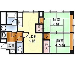鶴舞愛誠ビル 4階