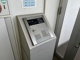 STプラザ御器所  ｜ 愛知県名古屋市昭和区御器所通３丁目18番（賃貸マンション2LDK・6階・60.00㎡） その30