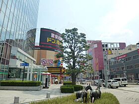 サーパス本山鹿子町  ｜ 愛知県名古屋市千種区鹿子町５丁目（賃貸マンション3LDK・3階・90.25㎡） その22