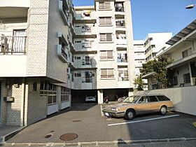 愛知県名古屋市昭和区隼人町6番18号（賃貸マンション1R・6階・30.87㎡） その13