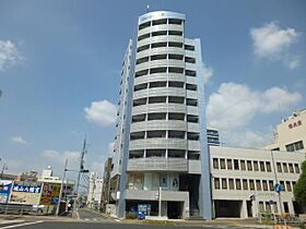 愛知県名古屋市千種区今池４丁目5番30号（賃貸マンション1K・10階・24.19㎡） その3