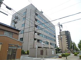 愛知県名古屋市昭和区滝子町14番15号（賃貸マンション1K・3階・23.72㎡） その28