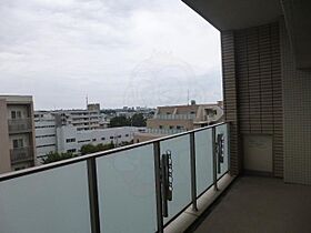 愛知県名古屋市千種区新池町１丁目24番1号（賃貸マンション3LDK・4階・80.30㎡） その15