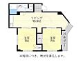 STPLAZAARAHATA5階7.5万円