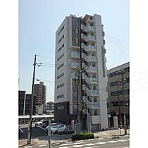 愛知県名古屋市瑞穂区塩入町19番1号（賃貸マンション1K・3階・29.08㎡） その16