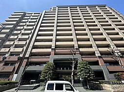 藤和八事緑ヶ岡ホームズ