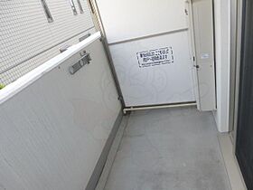 愛知県名古屋市瑞穂区駒場町４丁目19番（賃貸マンション1K・2階・24.02㎡） その25