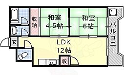 名古屋市営名城線 瑞穂運動場東駅 徒歩17分