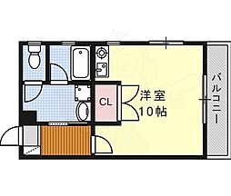 名古屋市営桜通線 桜山駅 徒歩8分