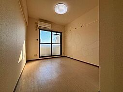 名古屋市営桜通線 新瑞橋駅 徒歩9分の賃貸マンション 7階1Kのリビング/ダイニング