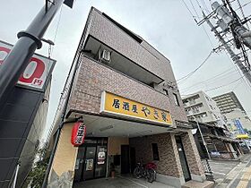 愛知県名古屋市天白区元八事４丁目（賃貸アパート1K・2階・29.23㎡） その1