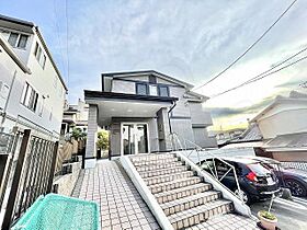 BELL RISING  ｜ 愛知県名古屋市千種区鹿子町４丁目（賃貸アパート1LDK・1階・44.80㎡） その3