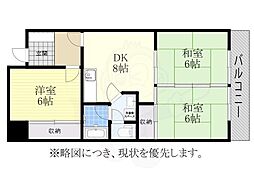 名古屋市営桜通線 桜山駅 徒歩8分