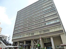 パレ丸善  ｜ 愛知県名古屋市千種区高見１丁目17番1号（賃貸マンション1R・3階・24.02㎡） その16