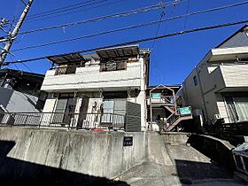 シャトウ・ド・ジュネス  ｜ 愛知県名古屋市昭和区山里町36番9号（賃貸アパート1DK・1階・27.30㎡） その3