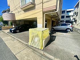 愛知県名古屋市昭和区丸屋町６丁目81番5号（賃貸マンション1K・3階・22.50㎡） その30