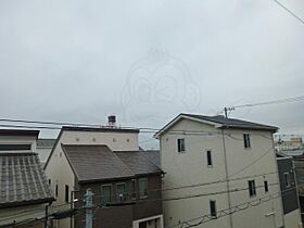 愛知県名古屋市昭和区滝子町21番17号（賃貸マンション1K・3階・24.08㎡） その18