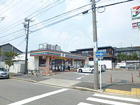 パラッツオダンケ  ｜ 愛知県名古屋市昭和区檀溪通２丁目（賃貸マンション2LDK・8階・52.00㎡） その21