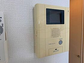 アベニューナカネ  ｜ 愛知県名古屋市瑞穂区彌富通４丁目69番（賃貸マンション1K・6階・30.90㎡） その16