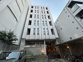 愛知県名古屋市瑞穂区牛巻町8番8号（賃貸マンション1K・6階・32.30㎡） その3