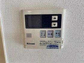 よもぎ台マンション 303 ｜ 愛知県名古屋市名東区よもぎ台２丁目905番1号（賃貸マンション1LDK・3階・57.70㎡） その23