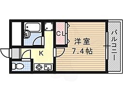 STプラザ台町 3階