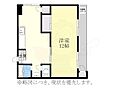 杉江レジデンス4階7.0万円