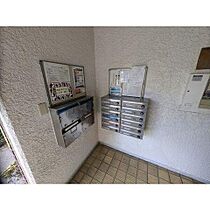 コーポ・トシ  ｜ 愛知県名古屋市昭和区花見通２丁目（賃貸マンション1LDK・3階・48.00㎡） その18