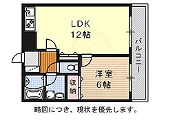 名鉄常滑線 柴田駅 徒歩4分