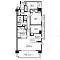 プレミスト徳重4階17.0万円