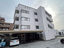 Blanc　Mison覚王山