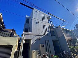 プチメゾン桜山2