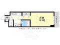 WELLコート山手6階6.4万円