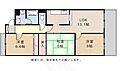 アソシア高社2階10.0万円