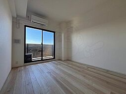 S-RESIDENCE桜本町awesome