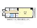アールグラン瑞穂4階7.1万円