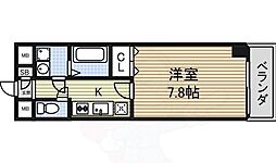 名古屋市営鶴舞線 御器所駅 徒歩2分